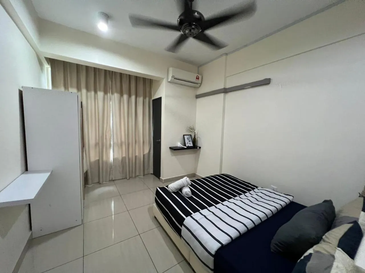 Arc Austin Hill 2Bedroom 2Bathroom Host By Wendy מלזיה