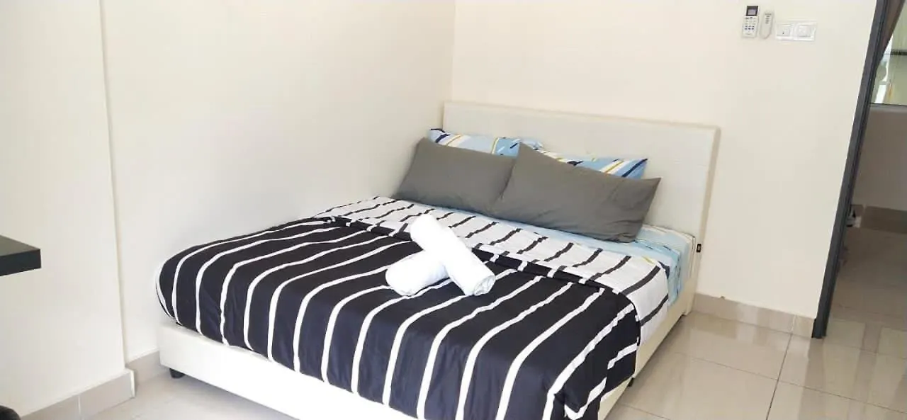 דירה Arc Austin Hill 2Bedroom 2Bathroom Host By Wendy