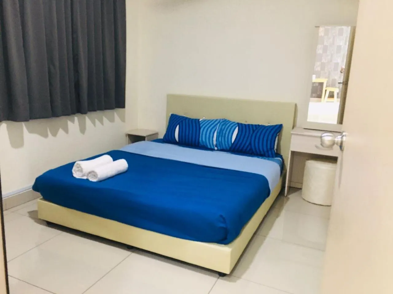 דירה Arc Austin Hill 2Bedroom 2Bathroom Host By Wendy מלזיה