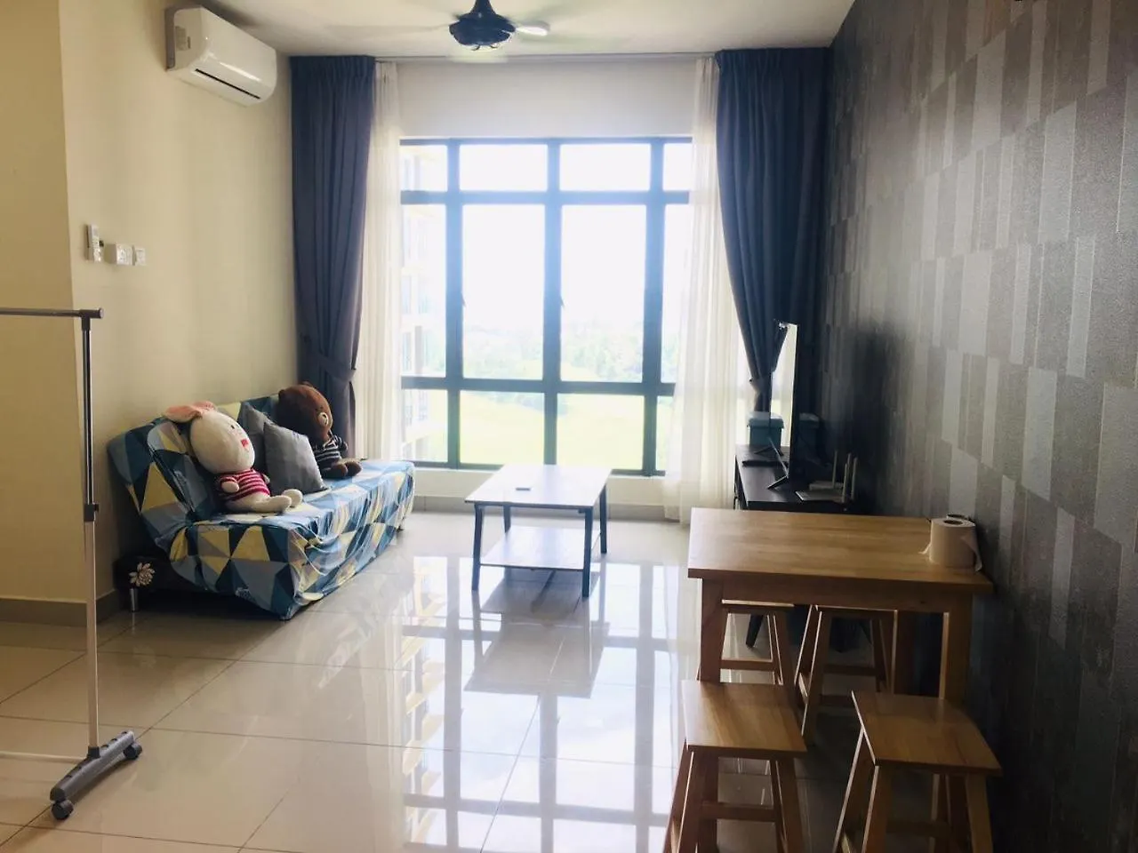 דירה Arc Austin Hill 2Bedroom 2Bathroom Host By Wendy
