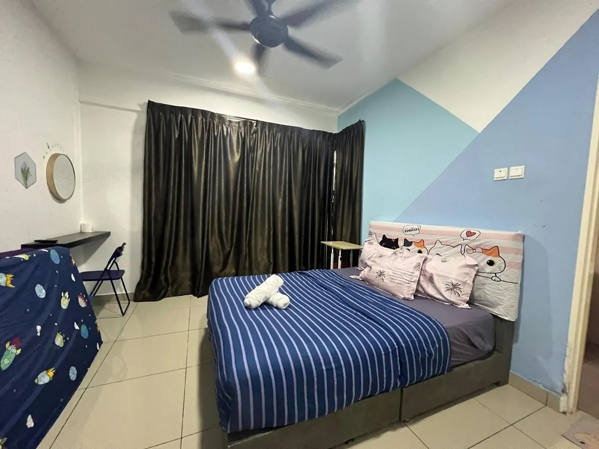דירה Arc Austin Hill 2Bedroom 2Bathroom Host By Wendy