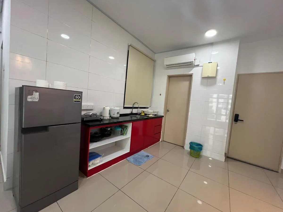 דירה Arc Austin Hill 2Bedroom 2Bathroom Host By Wendy מלזיה