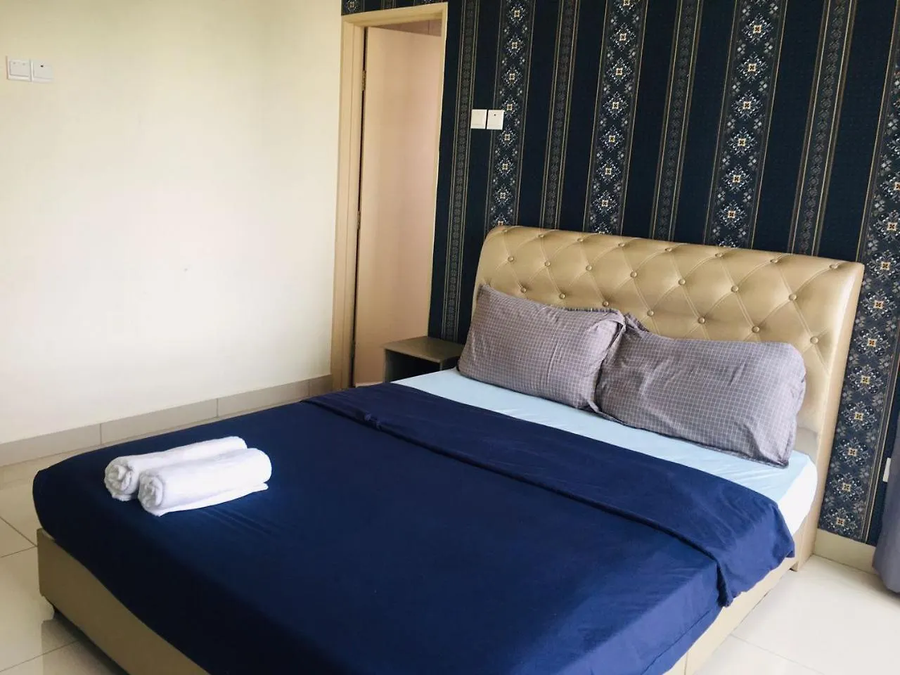 דירה Arc Austin Hill 2Bedroom 2Bathroom Host By Wendy