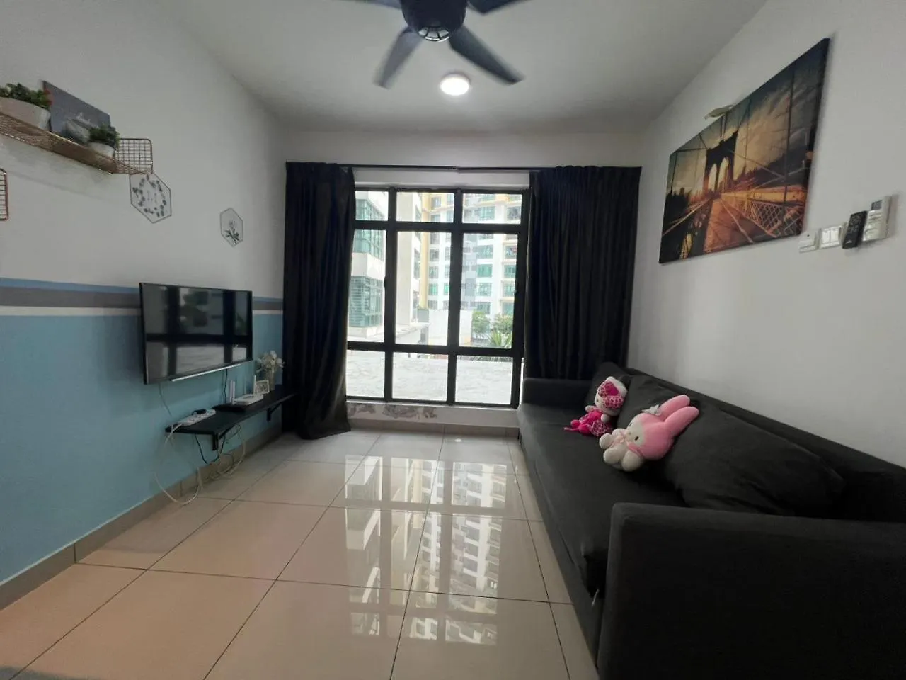 Arc Austin Hill 2Bedroom 2Bathroom Host By Wendy מלזיה