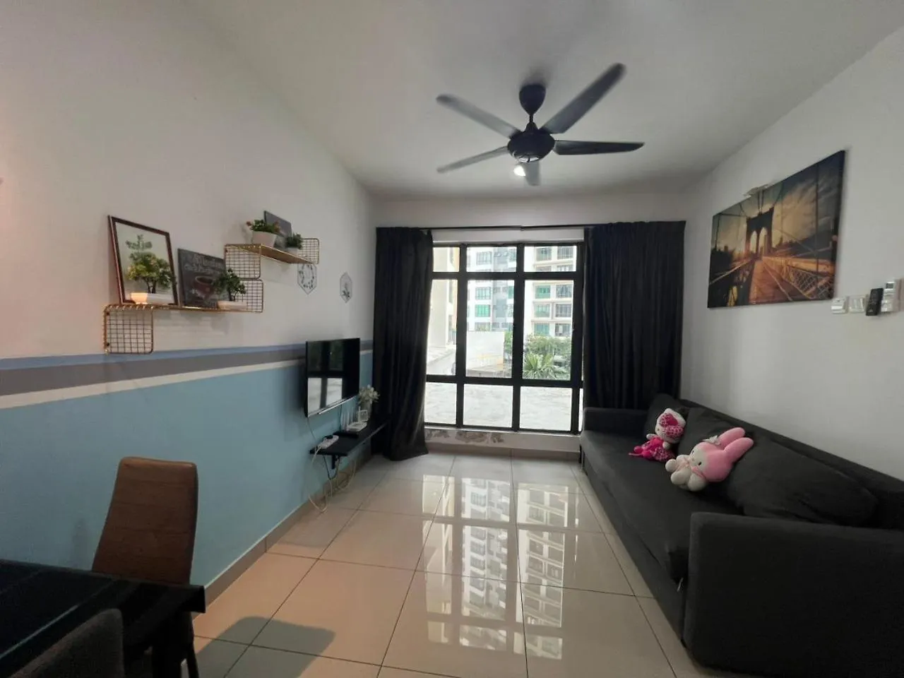Arc Austin Hill 2Bedroom 2Bathroom Host By Wendy ג'והור בהרו