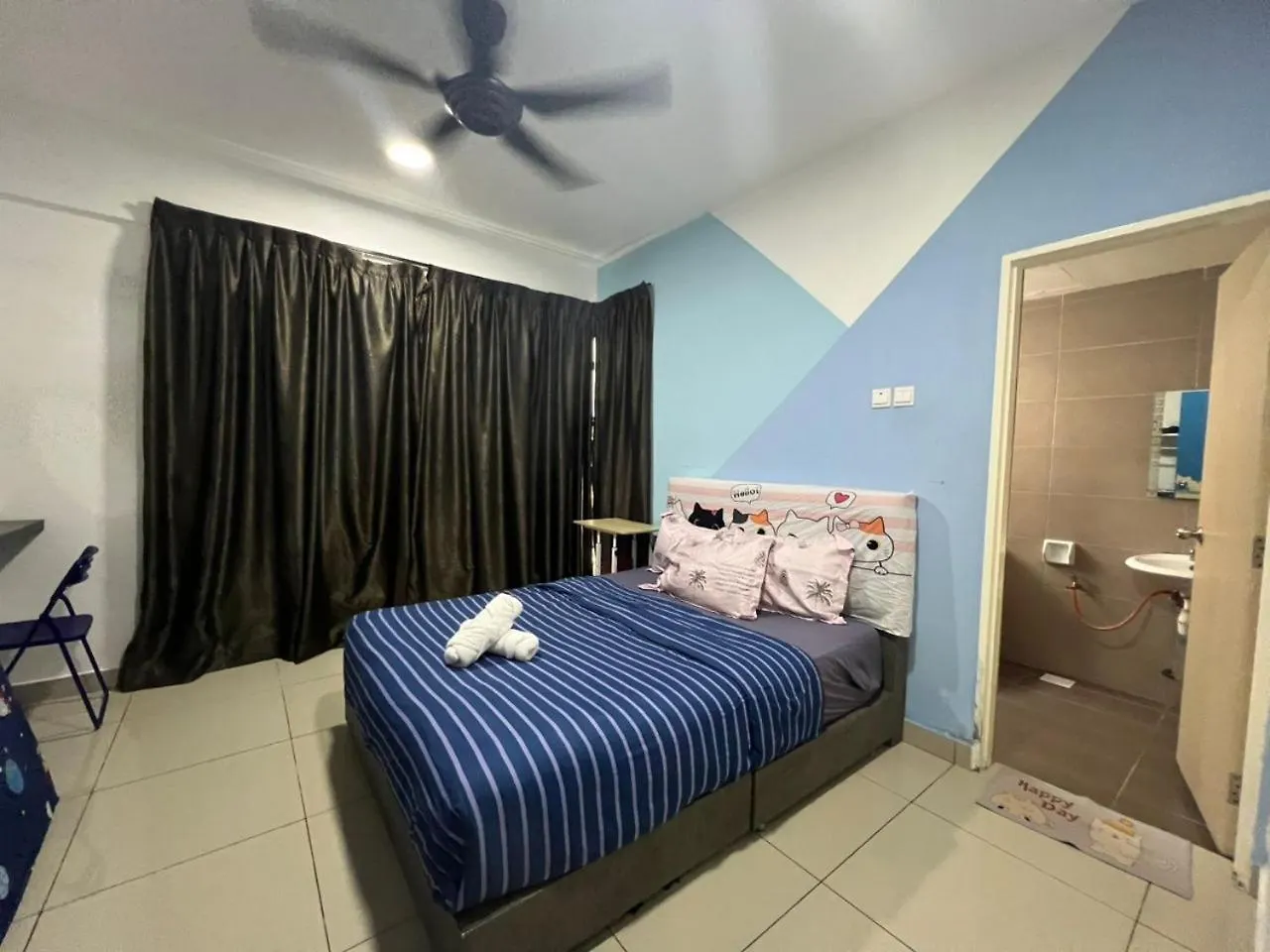 Arc Austin Hill 2Bedroom 2Bathroom Host By Wendy
