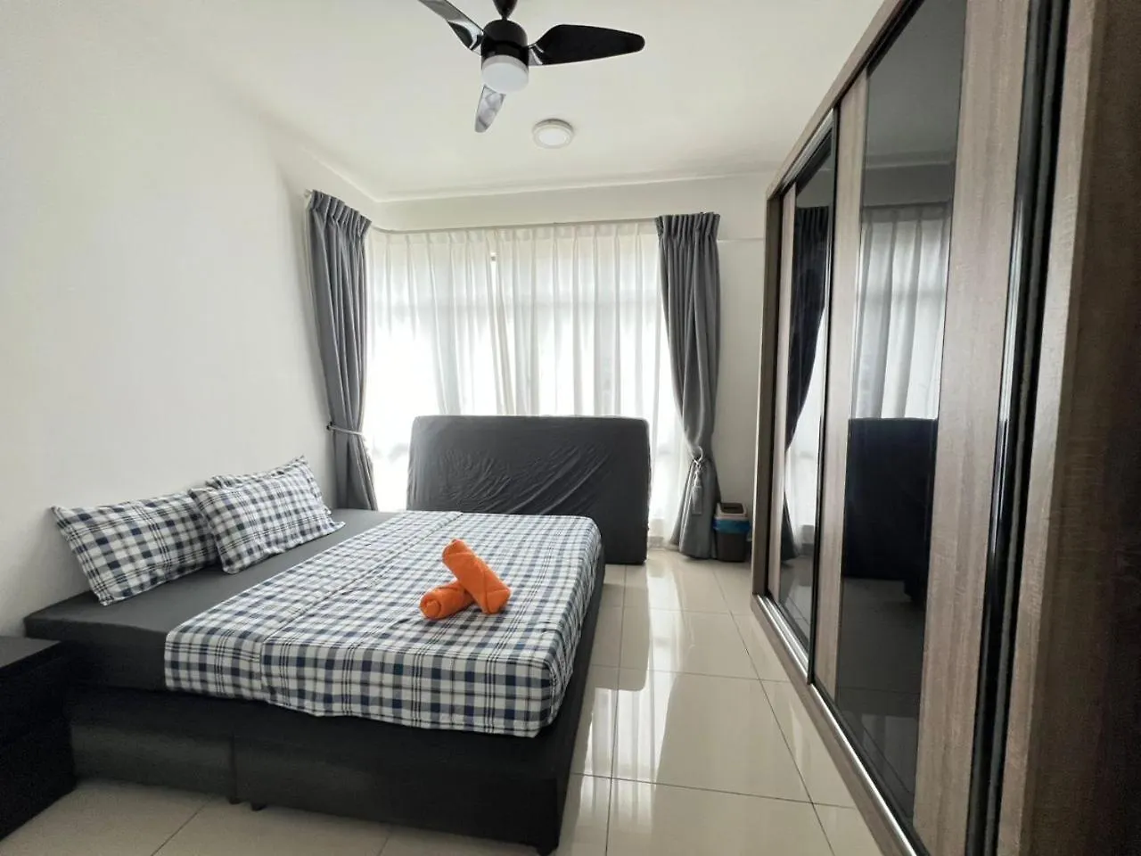 דירה Arc Austin Hill 2Bedroom 2Bathroom Host By Wendy
