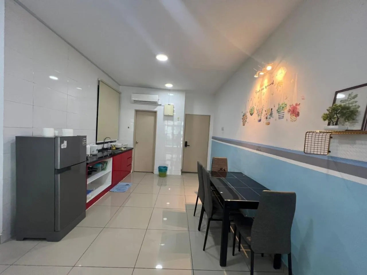 Arc Austin Hill 2Bedroom 2Bathroom Host By Wendy מלזיה