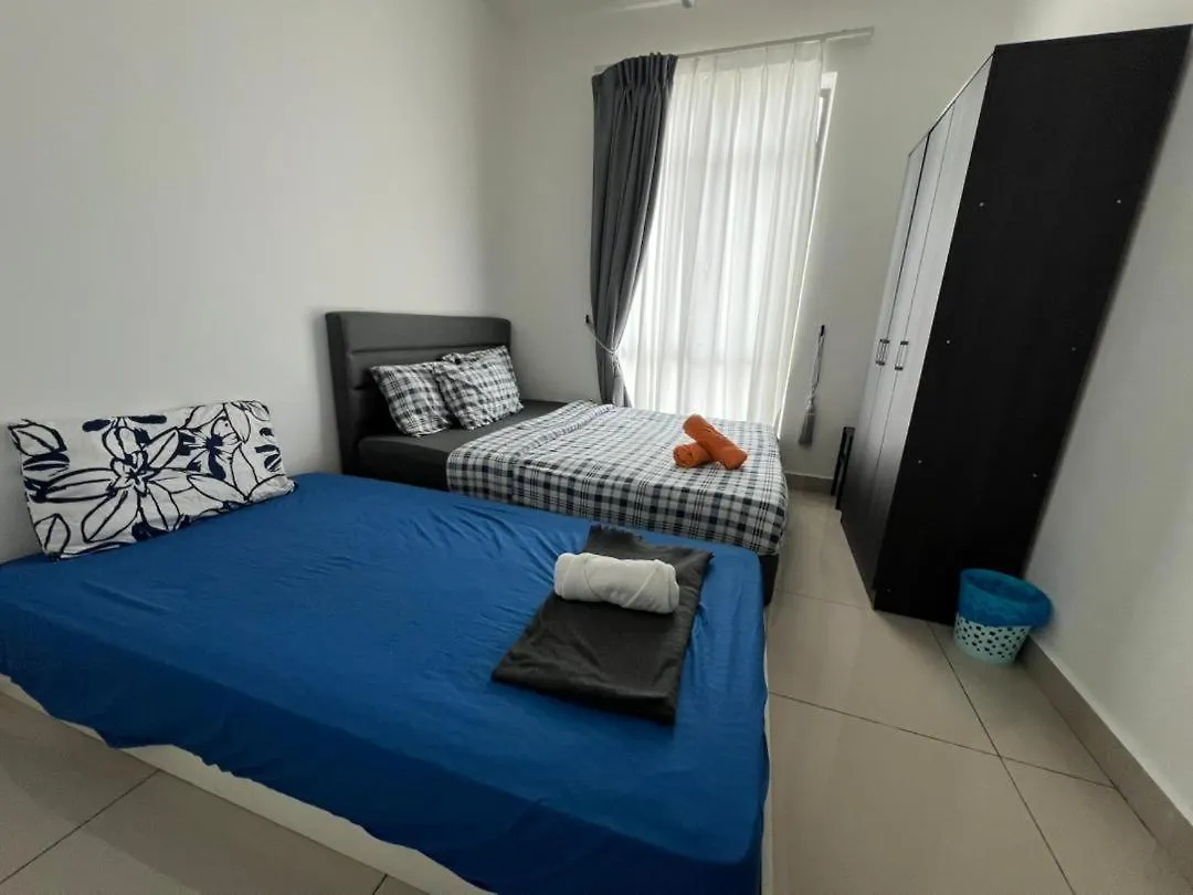 Arc Austin Hill 2Bedroom 2Bathroom Host By Wendy ג'והור בהרו
