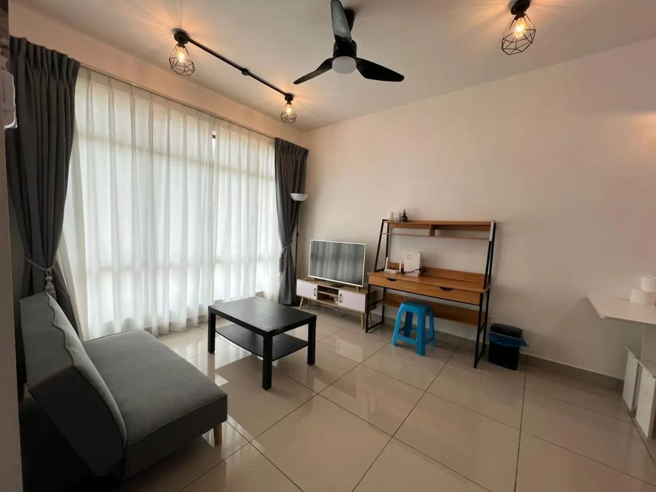 דירה Arc Austin Hill 2Bedroom 2Bathroom Host By Wendy מלזיה