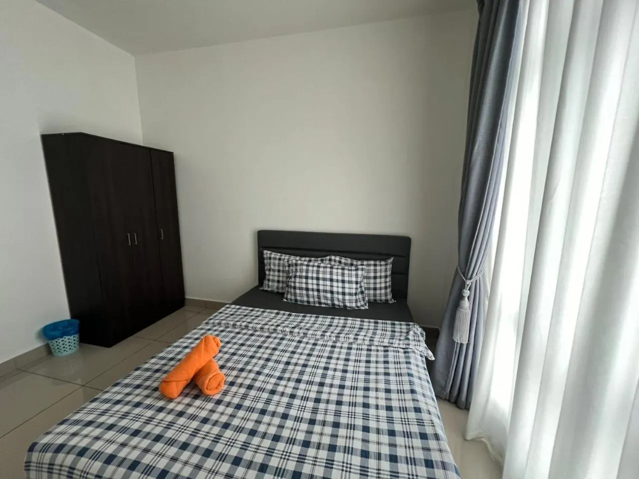 Arc Austin Hill 2Bedroom 2Bathroom Host By Wendy דירה