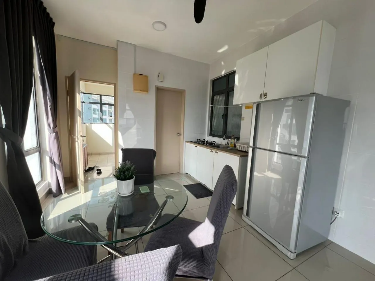 Arc Austin Hill 2Bedroom 2Bathroom Host By Wendy מלזיה