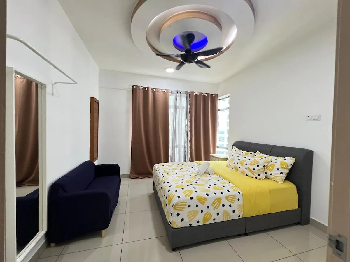 Arc Austin Hill 2Bedroom 2Bathroom Host By Wendy דירה