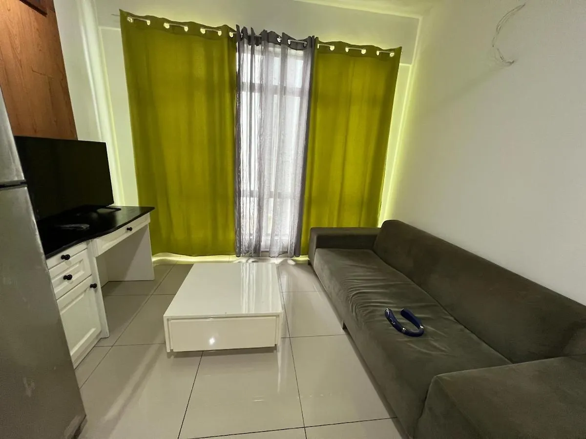 Arc Austin Hill 2Bedroom 2Bathroom Host By Wendy