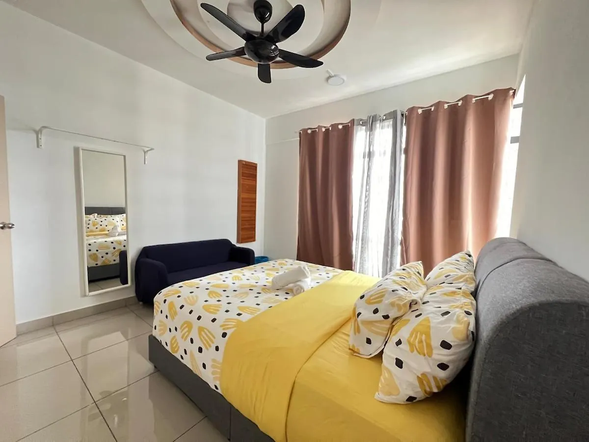דירה Arc Austin Hill 2Bedroom 2Bathroom Host By Wendy
