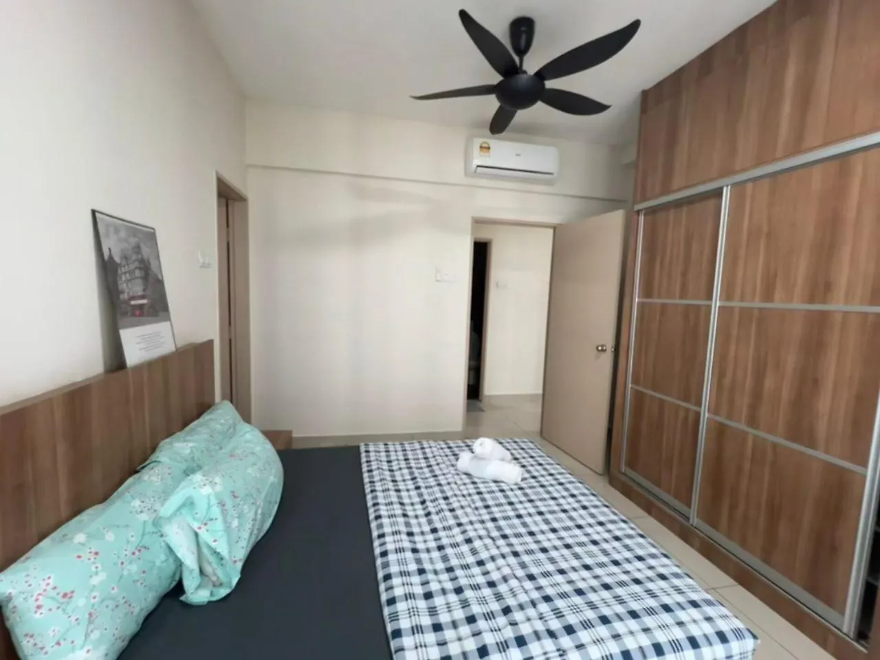 דירה Arc Austin Hill 2Bedroom 2Bathroom Host By Wendy מלזיה