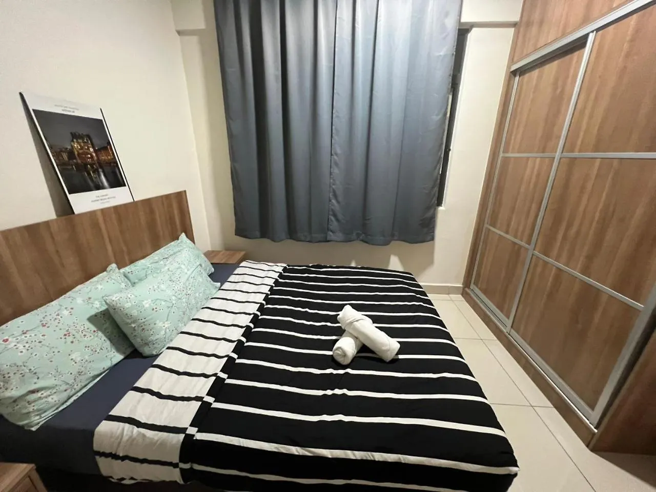 Arc Austin Hill 2Bedroom 2Bathroom Host By Wendy ג'והור בהרו
