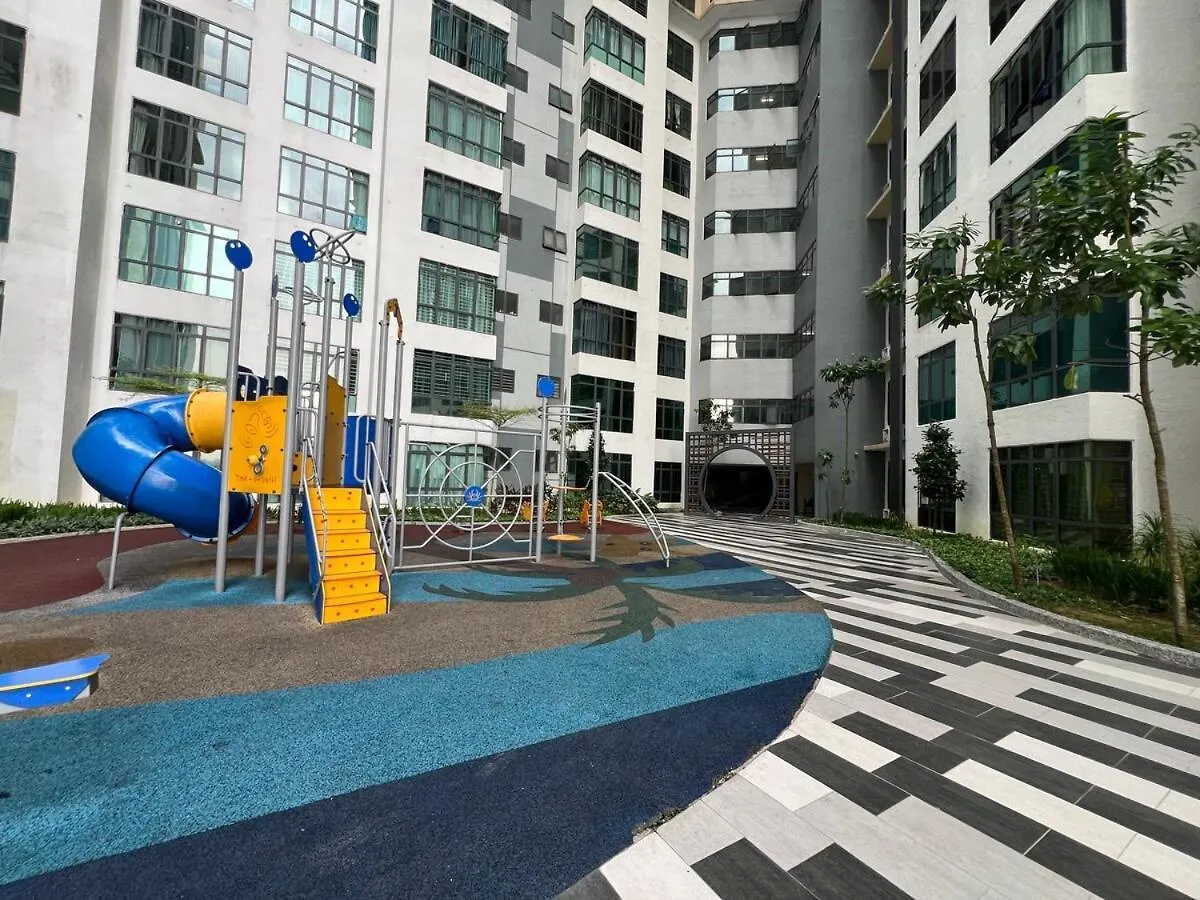 דירה Arc Austin Hill 2Bedroom 2Bathroom Host By Wendy