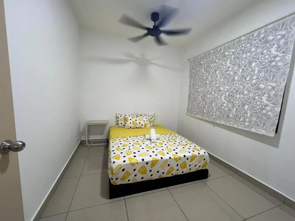 Apartment Arc Austin Hill 2Bedroom 2Bathroom Host By Wendy