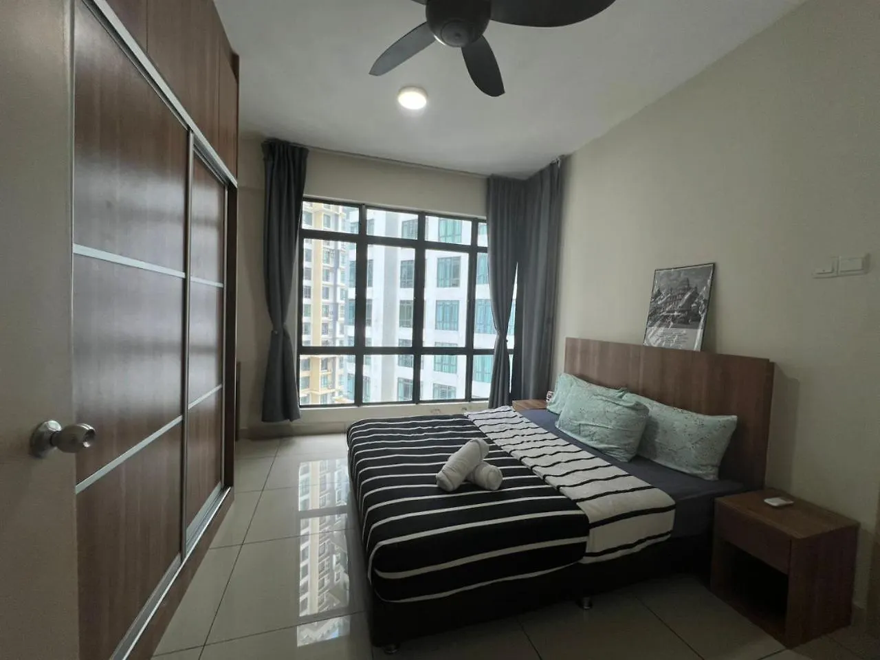 Arc Austin Hill 2Bedroom 2Bathroom Host By Wendy 0*, ג'והור בהרו