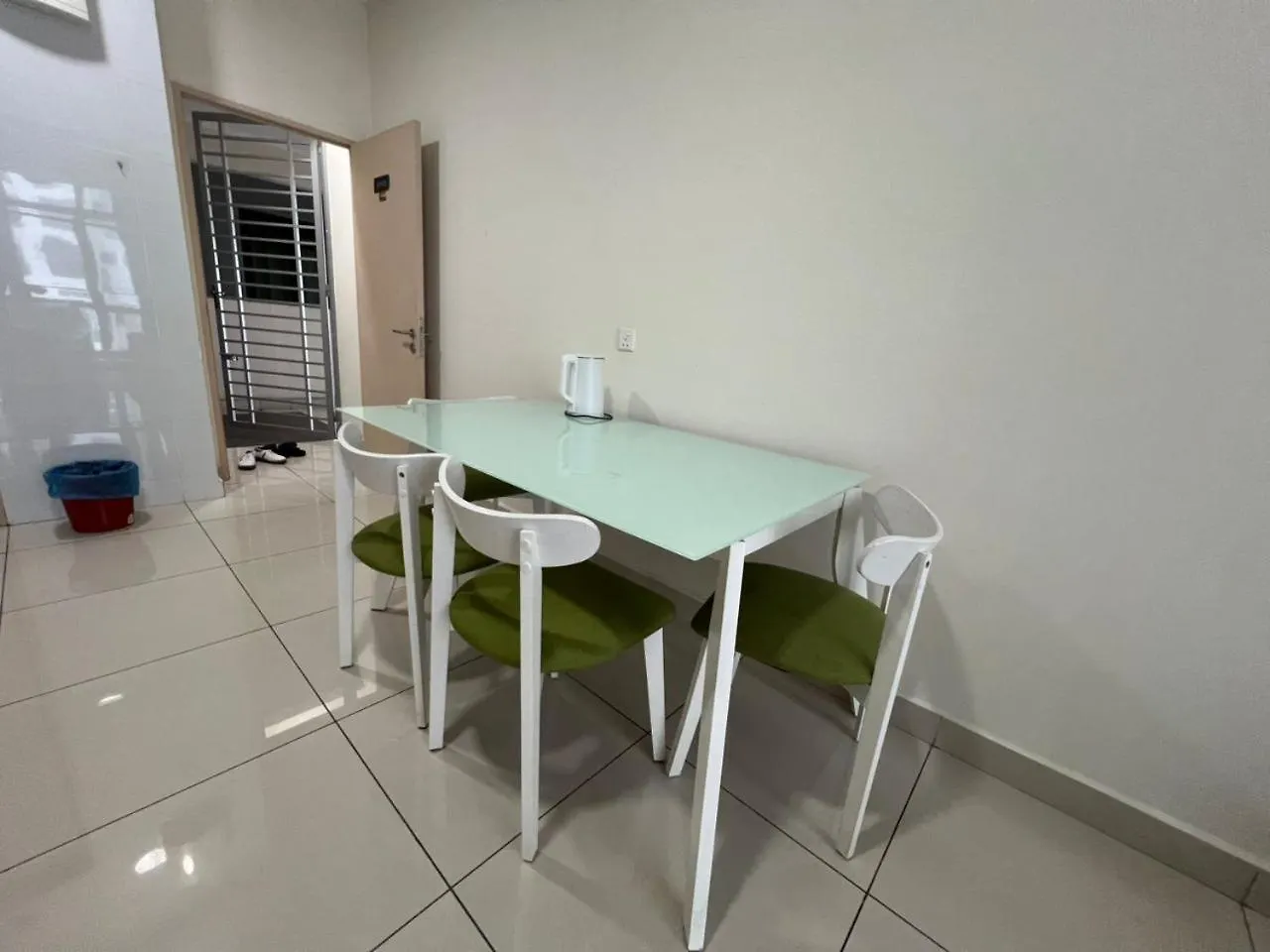 Arc Austin Hill 2Bedroom 2Bathroom Host By Wendy דירה