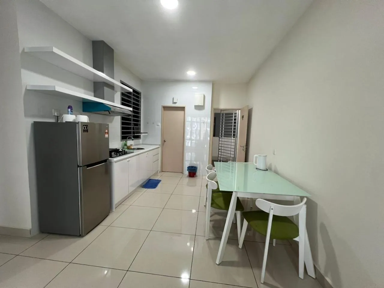 Arc Austin Hill 2Bedroom 2Bathroom Host By Wendy