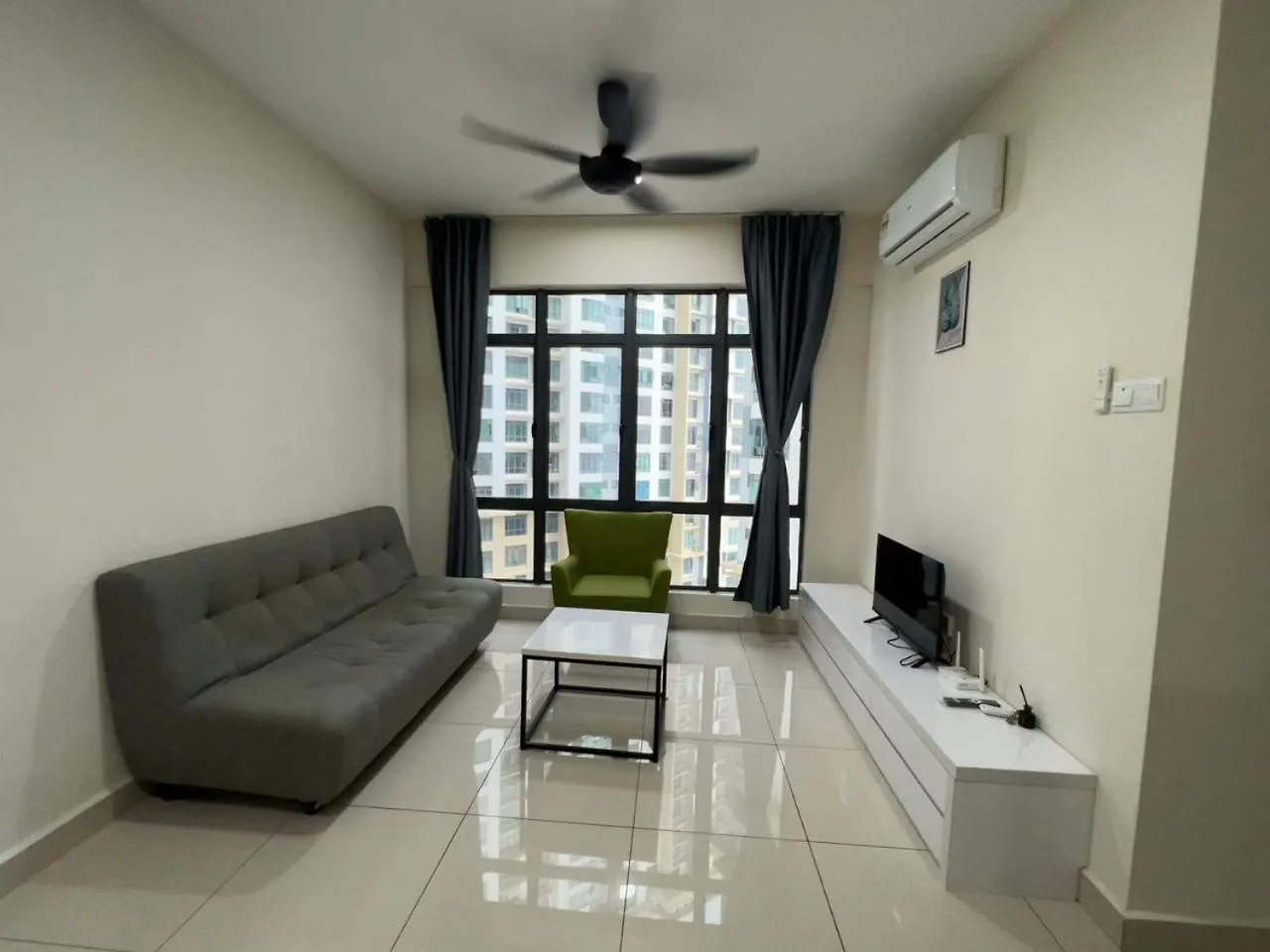 דירה Arc Austin Hill 2Bedroom 2Bathroom Host By Wendy