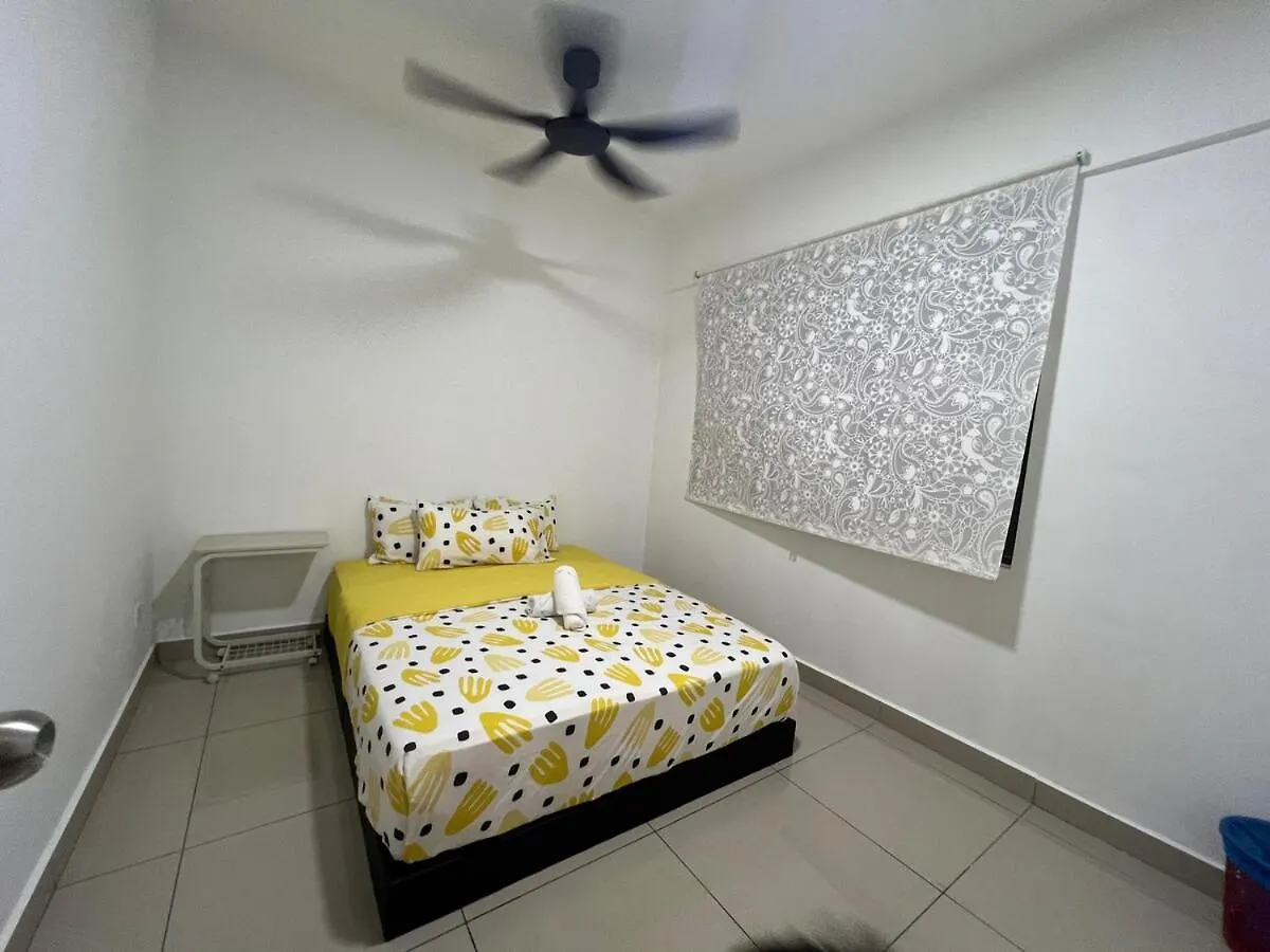 דירה Arc Austin Hill 2Bedroom 2Bathroom Host By Wendy מלזיה