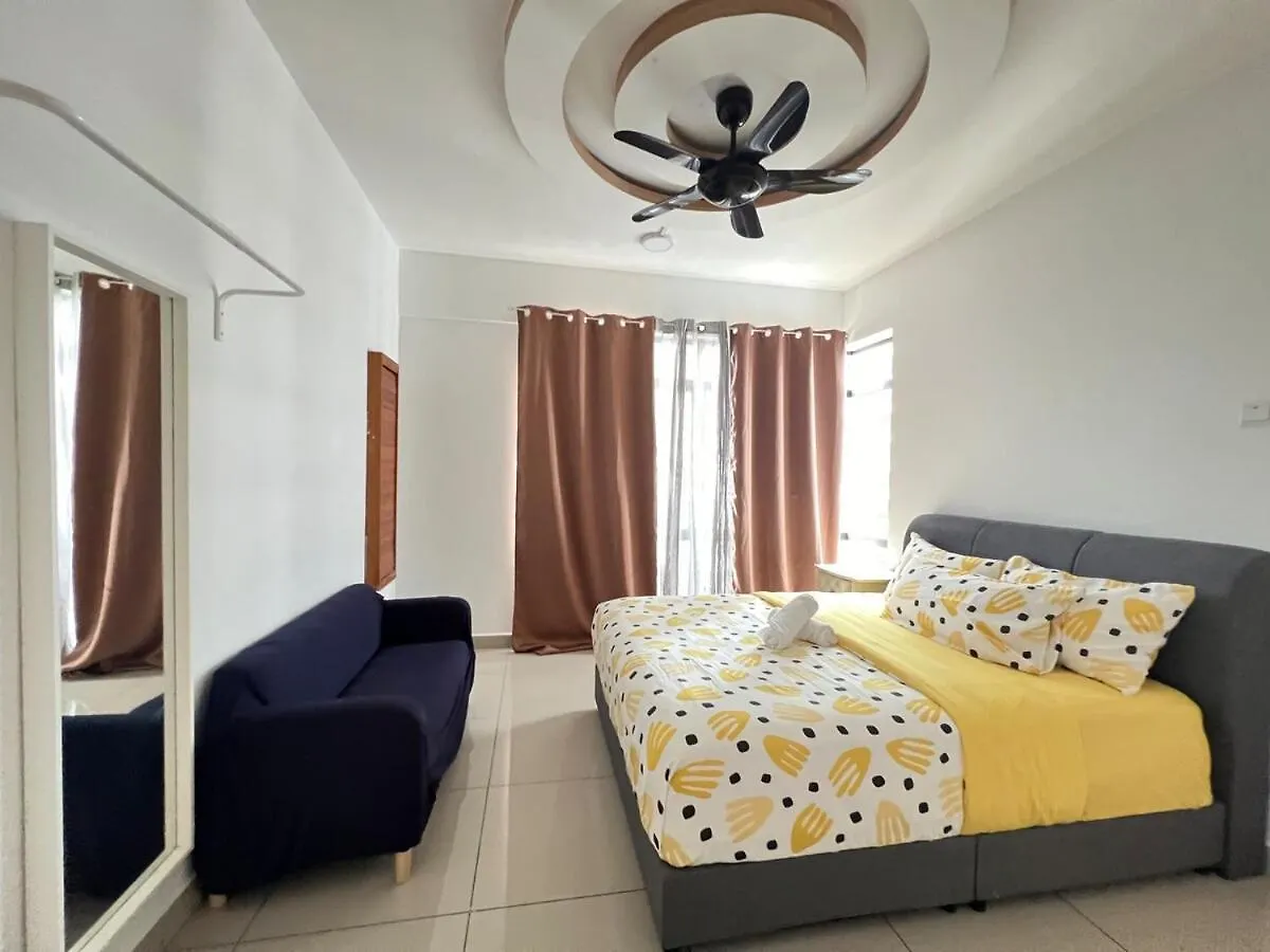 Arc Austin Hill 2Bedroom 2Bathroom Host By Wendy ג'והור בהרו