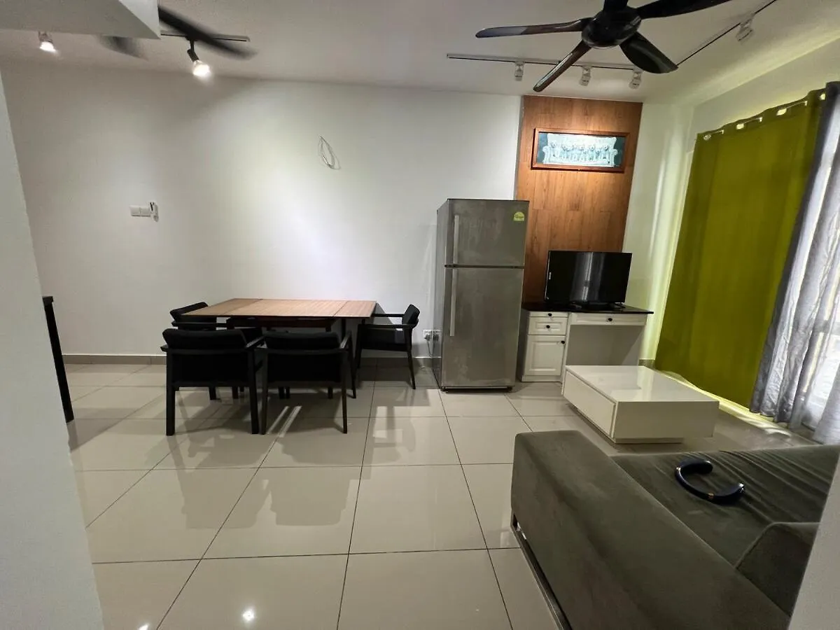 Arc Austin Hill 2Bedroom 2Bathroom Host By Wendy