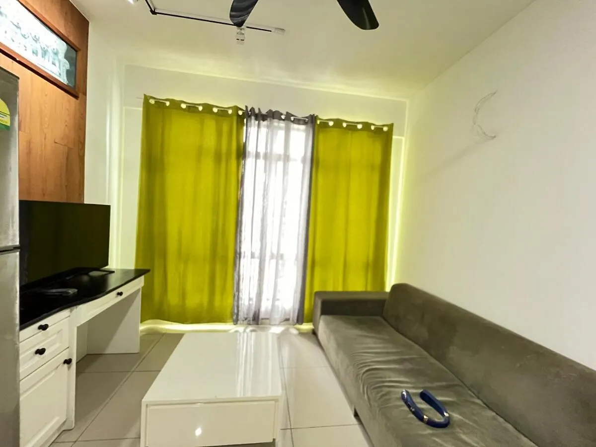 Arc Austin Hill 2Bedroom 2Bathroom Host By Wendy מלזיה