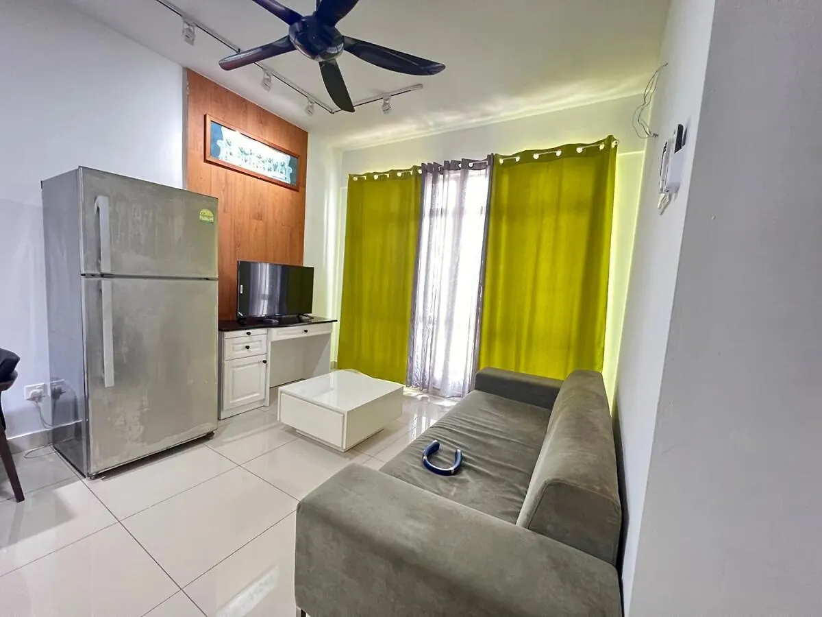 Arc Austin Hill 2Bedroom 2Bathroom Host By Wendy דירה ג'והור בהרו