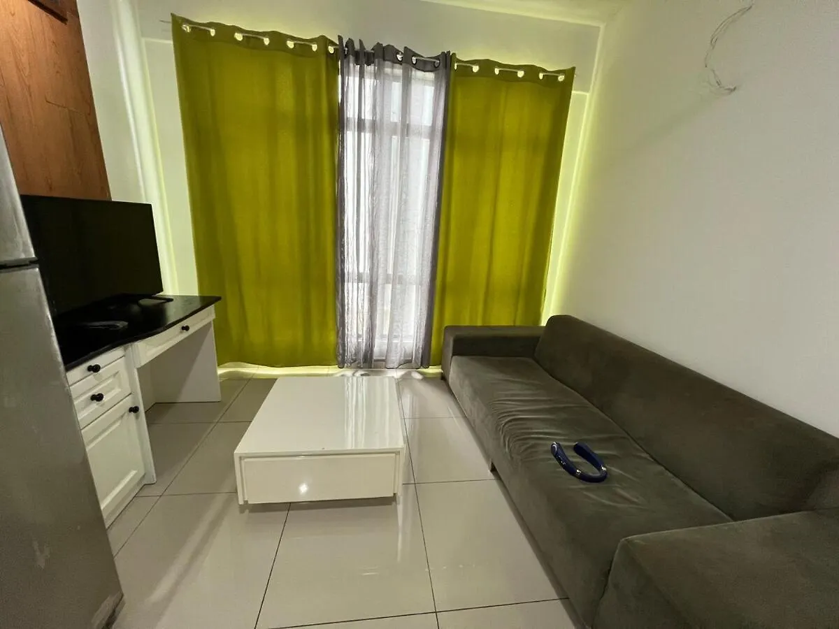 Apartment Arc Austin Hill 2Bedroom 2Bathroom Host By Wendy
