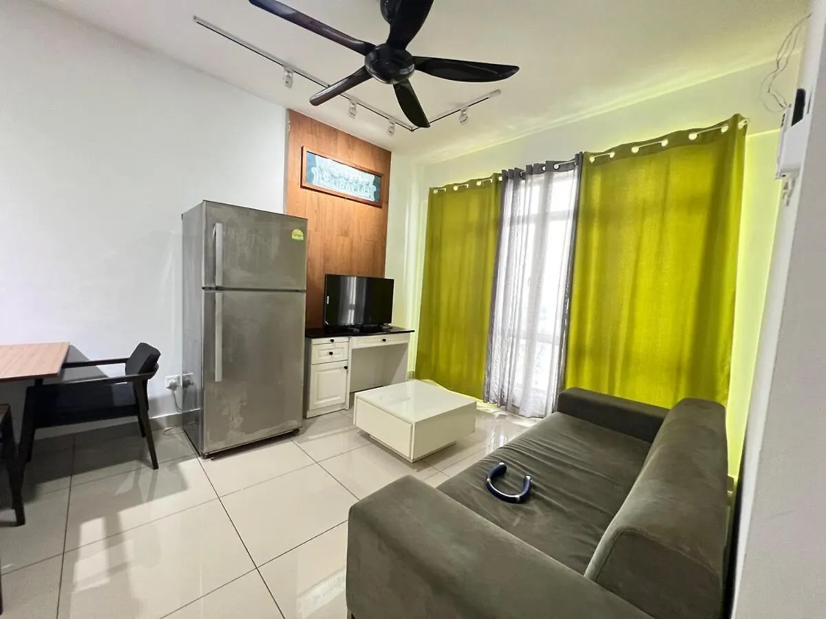 Arc Austin Hill 2Bedroom 2Bathroom Host By Wendy ג'והור בהרו